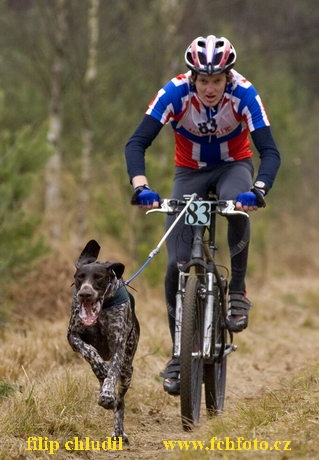 ME Esdra 2005 - 271.jpg